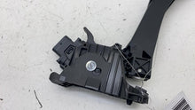 Miscellaneous Parts VOLKSWAGEN ID4 25