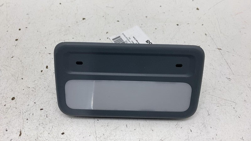 Miscellaneous Parts RIVIAN R1S 22