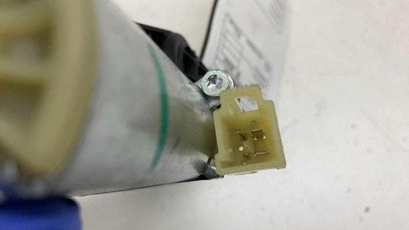 ⭕ 17-23 Model 3 M3 Front Left or Right Seat Recline Recliner Motor 107