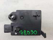 ⭕ 17-23 Tesla Model 3 Rear Bumper BCM Computer Body Control Module 1097855-00-D