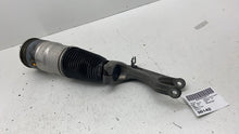 ⭕ 12-15 Model S Front Left / Right Air Spring Module Shock Absorber 1030608-00-C