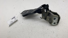 ⭕ 17-25 Model 3 Front Left & Right Bonnet Hood Hinge 1098793-00-D / 1098792-00-D