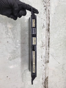 ⭕ 16-20 Model X Rear Body Chassis Control Module BCM Computer TSTD 1043900-00-E