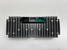 ⭕ 2012-2020 Tesla Model S X Premium MCU Audio Amplifier Board Unit 1006163-01-D