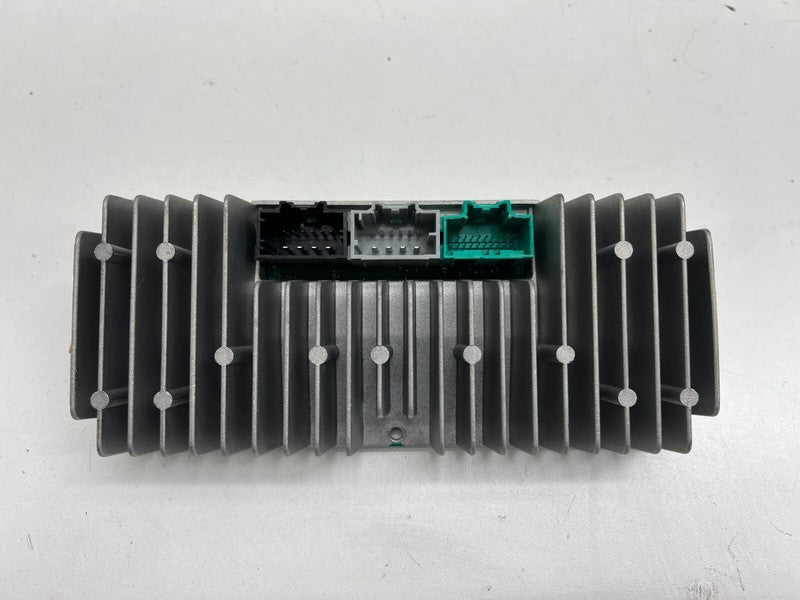 1006163-01-D ⭕ 2012-2020 Tesla Model S X Premium MCU Audio Amplifier Board Unit 1006163-01-D