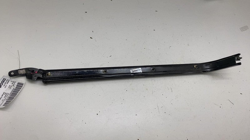 ⭕ 2017-2025 Chrysler Pacifica Rear Right Slide Door Center Roller Track Rail RH