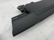 ⭕ 2017-2023 Model 3 Y Passenger Side Lower Knee Safety Airbag Right 1077826-00-D