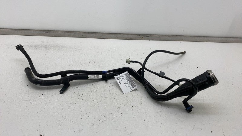 68299075-AK ⭕ 2017-2023 Chrysler Pacifica Fuel Filter Tube Pipe Line Assembly 68299075AK OEM