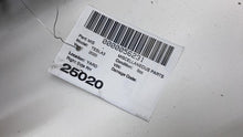 17-23 Tesla Model 3 Front Passenger Shock Strut Absorber Right AWD 1044368-00-F