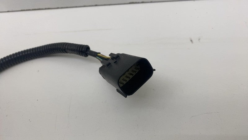 148905101D ⭕ 2017-2023 Model 3 Y Front Subframe Coil Wiring Harness Cable Wire 1489051-01-D