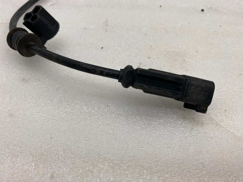 ⭕ 2012-2020 Tesla Model S MS Front Anti-Lock Brake System Wheel ABS Sp