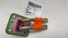 ⭕ 2020-2025 Tesla Model Y HV Battery Charging Port Cable Connector 1507802-00-B