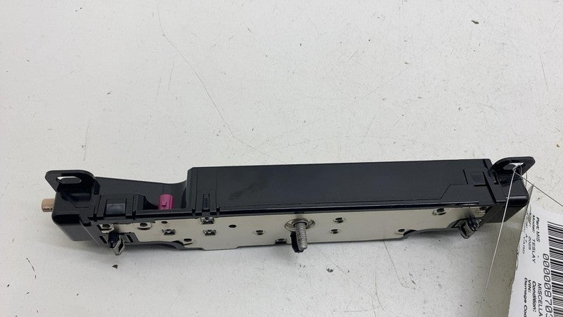 158560100E ⭕ 2020-2024 Tesla Model Y MY WiFi Bluetooth Antenna Control Module 1585601-00-E