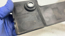 14-17 Land Range Rover Sport Front Right Headlight Support Bracket DK62-8C390-AC