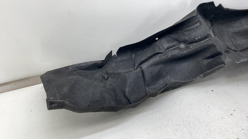 ⭕ 2024 2025 Tesla Model 3 M3 Rear Right Wheel Fender Liner Splash Shield Guard