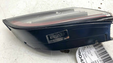 Tail Light Assembly TESLA MODEL 3 Left 23