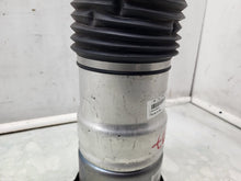 ⭕ 12-15 Model S MS Rear Right Air Suspension Spring Shock Absorber 6006353-06-C