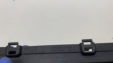 ⭕22-24 Rivian R1T R1S Front Hood Windshield Hider Flange Trim Molding PT00028767