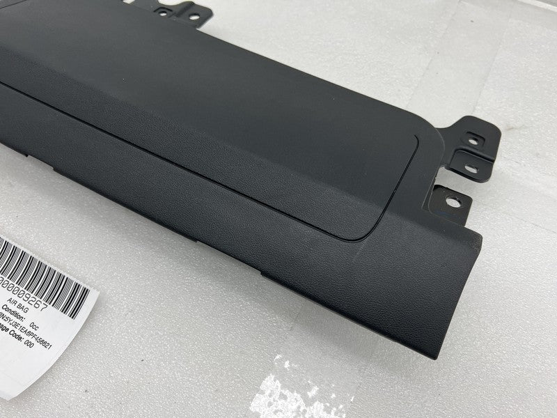 ⭕ 2017-2023 Model 3 Y Passenger Side Lower Knee Safety Airbag Right 10