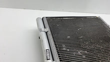 2012-2020 Tesla Model S A/C Air Conditioner Condenser Core + Fan & Shroud Module