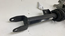 ⭕18-23 Model 3 Front Right Shock Strut Absorber + Upper Bracket RWD 1044369-01-F