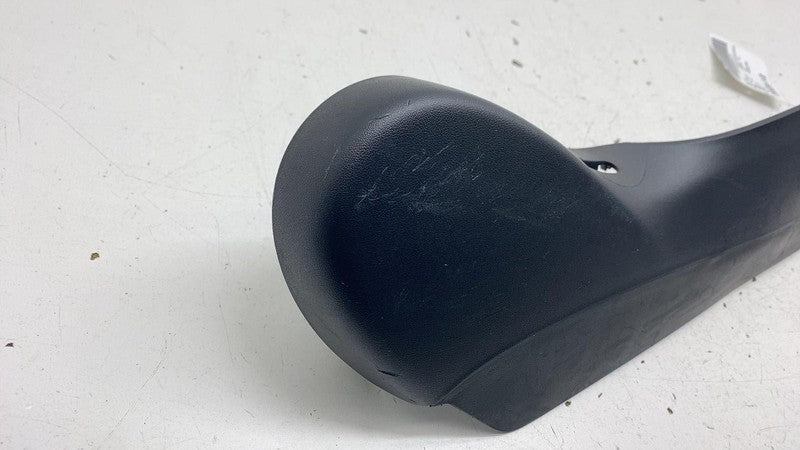 ⭕ 17-23 Model 3 Front Right Seat Adjustment Control Switch w/ Trim 109