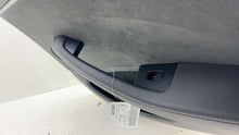 ⭕2024-2026 Tesla Model 3 Rear Passenger Side Highland Door Panel Trim Card Right