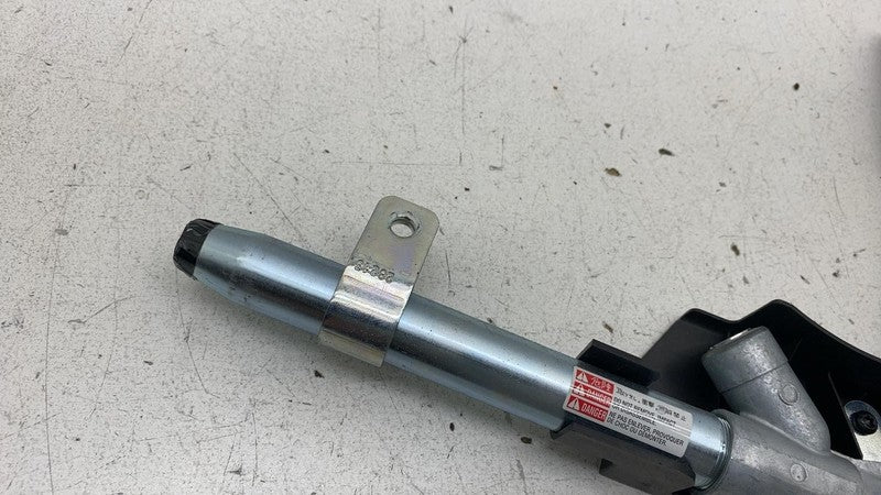 ⭕ 2012-2020 Tesla Model S X Front Outboard Lap Pretensioner Right 1005
