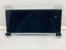 ⭕ 2016-2020 Tesla Model S MS Touchscreen Media Control Screen & Speedometer Assy