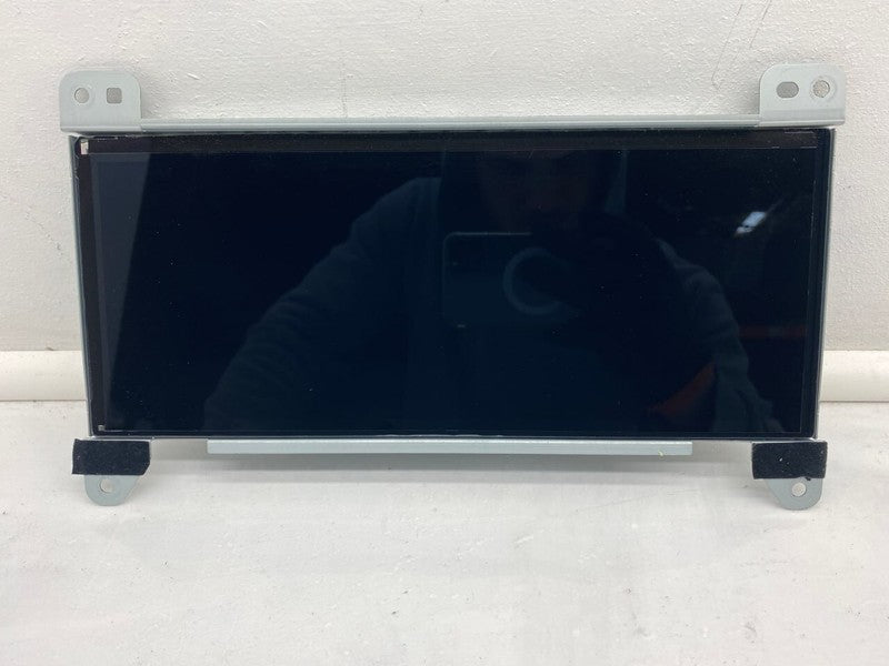 ⭕ 2016-2020 Tesla Model S MS Touchscreen Media Control Screen & Speedo