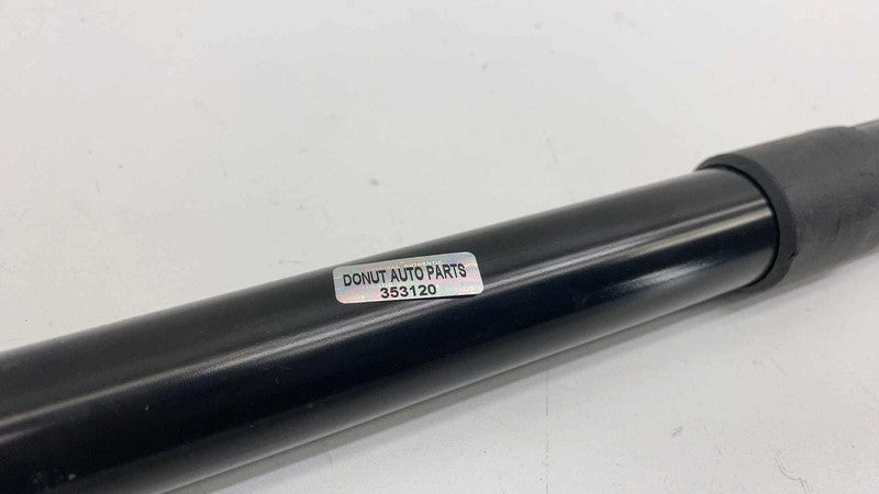 CPLA-70354-BC ⭕2014-2022 Range Rover Sport Rear Trunk Tailgate Lid Support Strut CPLA-70354-BC