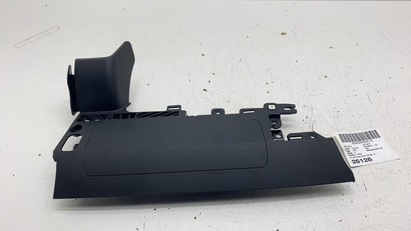 ⭕ 20-24 Model Y Front Driver Lower Knee Safety Airbag Module Left 1077