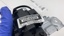 2013 2014 2015 2016 2017 2018 Ford C-Max Smart Data Link Module CM5T-14G192-BF