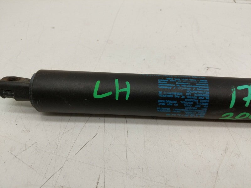 6006611 00 B ⭕ 2012-2024 Tesla Model S Rear Left Liftgate Trunk Spring Strut LH 6006611-00-B