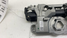 ⭕ 17-23 Tesla Model 3 Front Forward Facing Adjustable Triple Camera 1143746-00-E