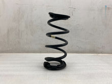 ⭕ 2017-2023 Tesla Model 3 Rear Left or Right Suspension Coil Spring Assembly OEM