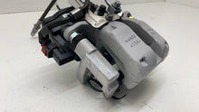 ⭕ 2017-2025 Tesla Model 3 Rear Left Caliper w/ Brake Line Hose BASE 1044623-00-J