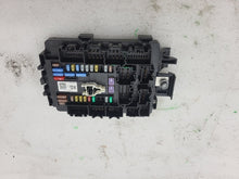 ⭕ 16-20 Model X Front Cabin Battery Fuse Relay Junction Box Module 1094409-01-G