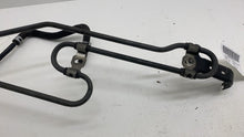 ⭕ 2006-2015 Mazda MX-5 Miata Power Steering Cooler Loop Line Assembly OEM
