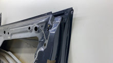 Front Door TESLA MODEL Y Right 22