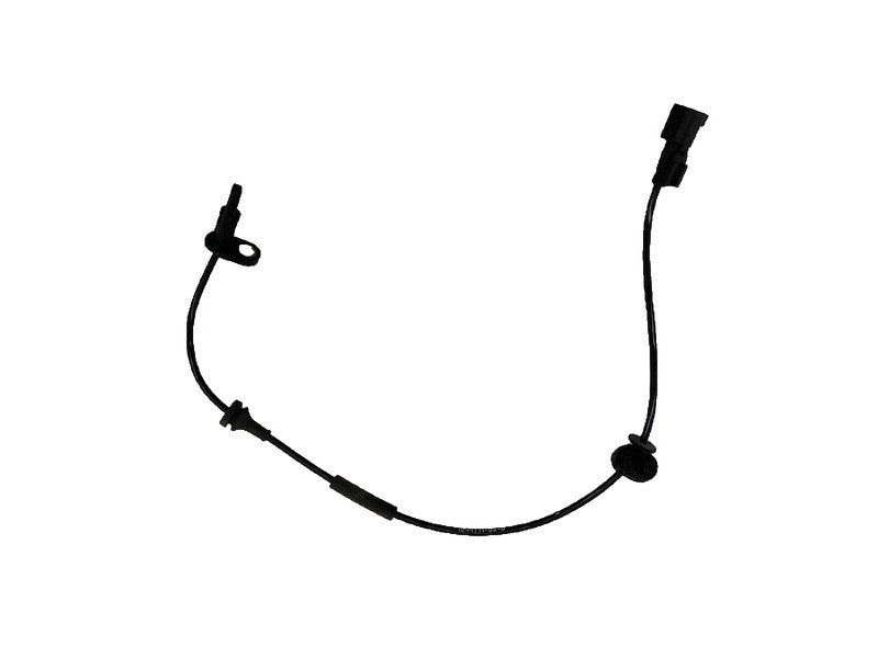 104477100D ⭕ 2017-2022 Tesla Model 3 Rear Left or Right Wheel Speed ABS Sensor 1044771-00-D