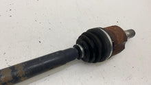 ⭕ 12-20 Model S X Rear Left or Right CV Axle Shaft Halfshaft 36MM 1007719-01-A
