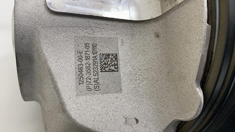 1250461-00-E Rear Left Air Shock Absorber Strut 1250461-00-E Tesla Cybertruck Cyberbeast 2024
