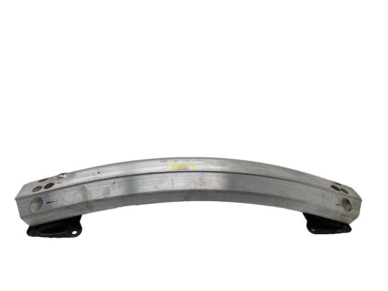 1487616 00 A ⭕2020-2023 Tesla Model Y Rear Bumper Reinforcement Crash Impact Bar 1487616-00-A