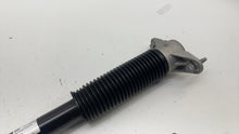 ⭕2020-2024 Tesla Model Y Rear Right Shock Strut Absorber Damper AWD 1188463-00-E