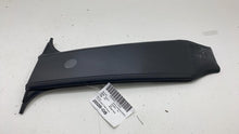 ⭕ 20-23 Model Y Right Exterior B-Pillar Applique Glass Trim RH AP3 1506886-00-E