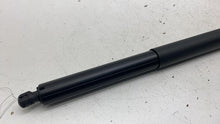 ⭕ 20-24 Tesla Model Y Rear Driver Side Power Liftgate Strut Left LH 1500601-00-B