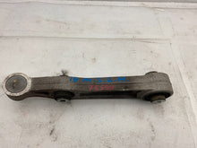 ⭕ 2012-2020 Tesla Model S X Front Suspension Lower Control Arm AFT Link Assembly