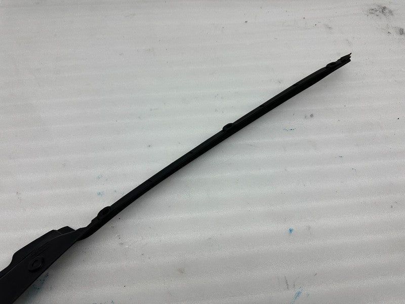 ⭕ 2016-2025 Tesla Model X MX Rear Driver Side Door Pinch Sensor Left LH Assembly