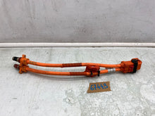 ⭕ 16-20 Model X MX Front Drive Unit to Junction Box High Voltage Harness 1471181